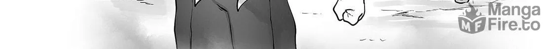 The Useless Tamer Will Turn Into the Top Unconsciously by My Previous Life Knowledge Chapter 12 page 19 - 