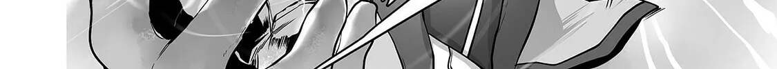 The Useless Tamer Will Turn Into the Top Unconsciously by My Previous Life Knowledge Chapter 12 page 21 - 
