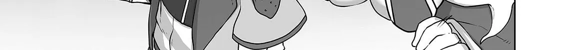 The Useless Tamer Will Turn Into the Top Unconsciously by My Previous Life Knowledge Chapter 12 page 27 - 