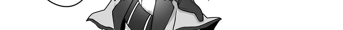 The Useless Tamer Will Turn Into the Top Unconsciously by My Previous Life Knowledge Chapter 12 page 31 - 