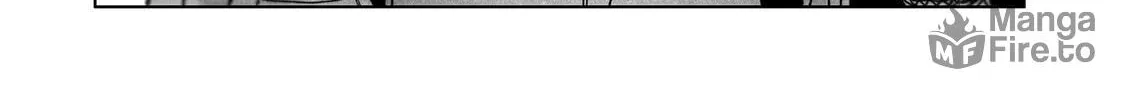 The Useless Tamer Will Turn Into the Top Unconsciously by My Previous Life Knowledge Chapter 12 page 5 - 