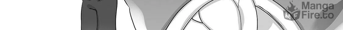 The Useless Tamer Will Turn Into the Top Unconsciously by My Previous Life Knowledge Chapter 12 page 41 - 