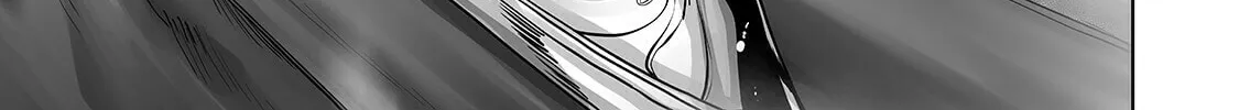 The Useless Tamer Will Turn Into the Top Unconsciously by My Previous Life Knowledge Chapter 12 page 51 - 