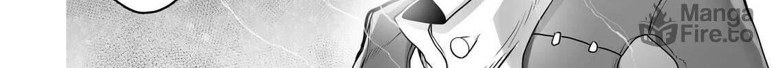 The Useless Tamer Will Turn Into the Top Unconsciously by My Previous Life Knowledge Chapter 13 page 17 - 