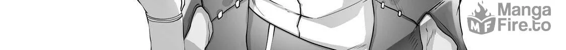 The Useless Tamer Will Turn Into the Top Unconsciously by My Previous Life Knowledge Chapter 13 page 29 - 