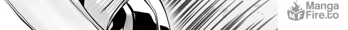 The Useless Tamer Will Turn Into the Top Unconsciously by My Previous Life Knowledge Chapter 13 page 35 - 