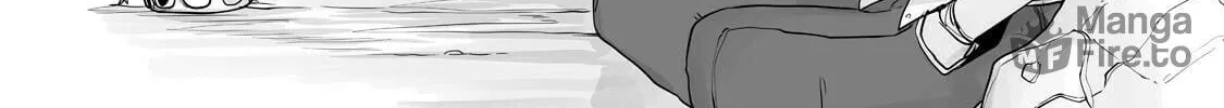 The Useless Tamer Will Turn Into the Top Unconsciously by My Previous Life Knowledge Chapter 13 page 39 - 
