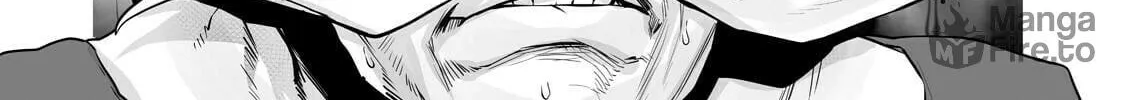 The Useless Tamer Will Turn Into the Top Unconsciously by My Previous Life Knowledge Chapter 13 page 5 - 