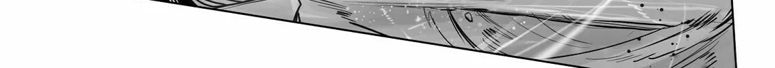 The Useless Tamer Will Turn Into the Top Unconsciously by My Previous Life Knowledge Chapter 13 page 45 - 