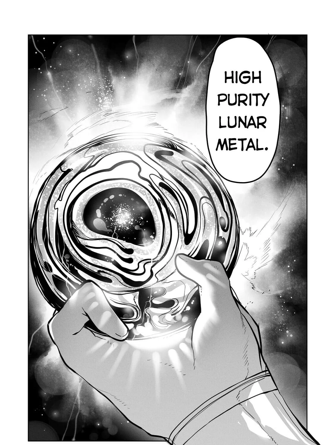 The Useless Tamer Will Turn Into the Top Unconsciously by My Previous Life Knowledge Chapter 13 page 50 - 
