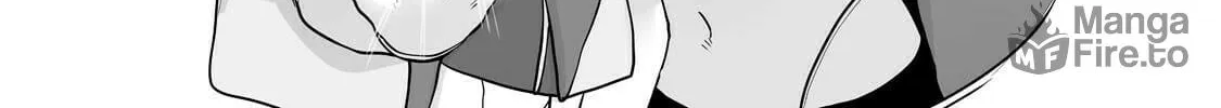 The Useless Tamer Will Turn Into the Top Unconsciously by My Previous Life Knowledge Chapter 13 page 53 - 