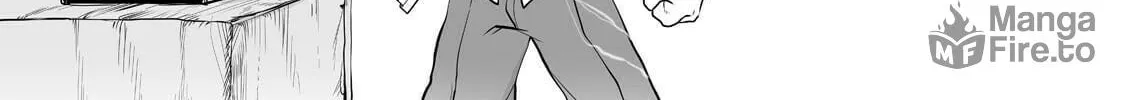 The Useless Tamer Will Turn Into the Top Unconsciously by My Previous Life Knowledge Chapter 13 page 9 - 