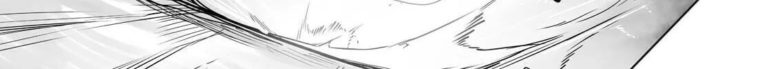 The Useless Tamer Will Turn Into the Top Unconsciously by My Previous Life Knowledge Chapter 14 page 13 - 