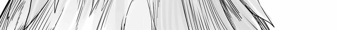 The Useless Tamer Will Turn Into the Top Unconsciously by My Previous Life Knowledge Chapter 14 page 15 - 