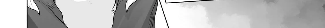 The Useless Tamer Will Turn Into the Top Unconsciously by My Previous Life Knowledge Chapter 14 page 31 - 