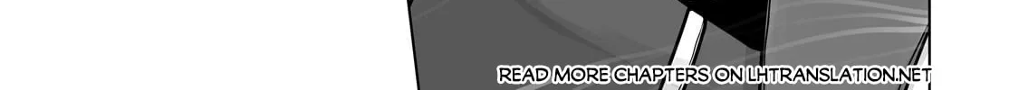 The Useless Tamer Will Turn Into the Top Unconsciously by My Previous Life Knowledge Chapter 147 page 11 - 