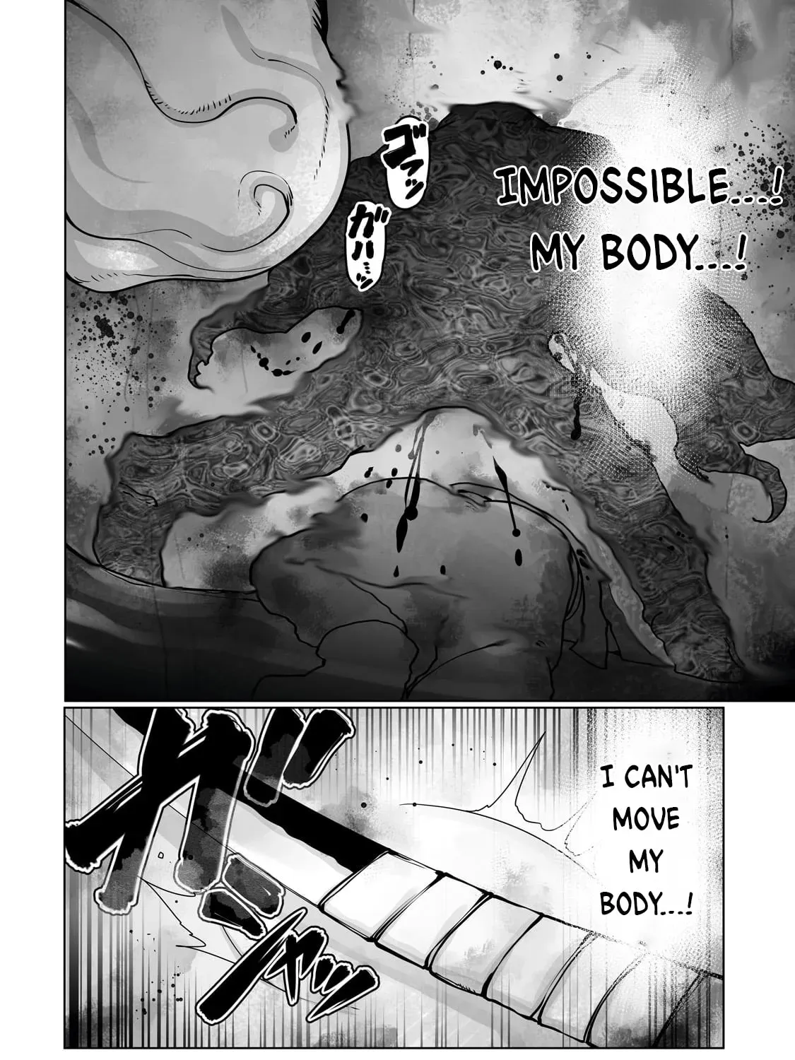 The Useless Tamer Will Turn Into the Top Unconsciously by My Previous Life Knowledge Chapter 147 page 16 - 