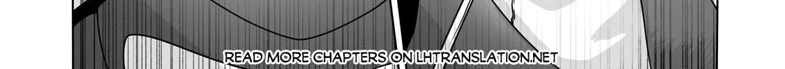 The Useless Tamer Will Turn Into the Top Unconsciously by My Previous Life Knowledge Chapter 147 page 3 - 