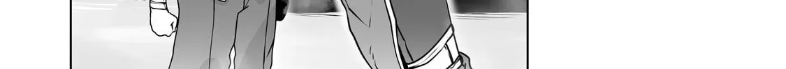 The Useless Tamer Will Turn Into the Top Unconsciously by My Previous Life Knowledge Chapter 147 page 23 - 