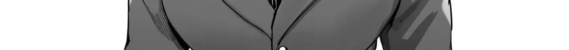 The Useless Tamer Will Turn Into the Top Unconsciously by My Previous Life Knowledge Chapter 147 page 29 - 