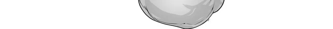 The Useless Tamer Will Turn Into the Top Unconsciously by My Previous Life Knowledge Chapter 147 page 31 - 