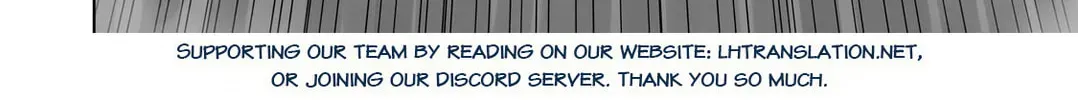 The Useless Tamer Will Turn Into the Top Unconsciously by My Previous Life Knowledge Chapter 147 page 49 - 