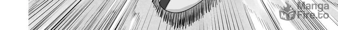 The Useless Tamer Will Turn Into the Top Unconsciously by My Previous Life Knowledge Chapter 15 page 17 - 
