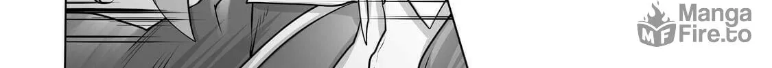 The Useless Tamer Will Turn Into the Top Unconsciously by My Previous Life Knowledge Chapter 15 page 19 - 