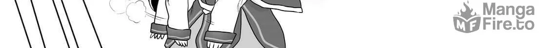 The Useless Tamer Will Turn Into the Top Unconsciously by My Previous Life Knowledge Chapter 15 page 23 - 