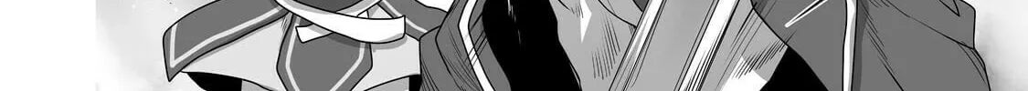 The Useless Tamer Will Turn Into the Top Unconsciously by My Previous Life Knowledge Chapter 15 page 31 - 