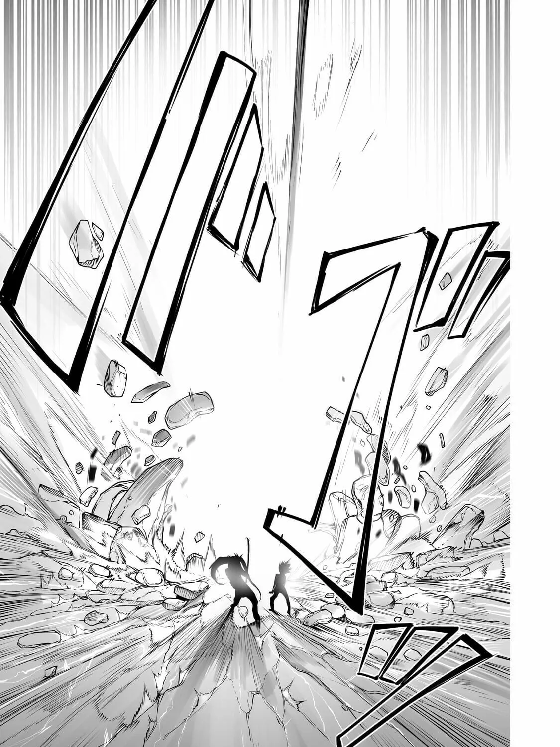 The Useless Tamer Will Turn Into the Top Unconsciously by My Previous Life Knowledge Chapter 15 page 32 - 