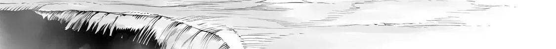The Useless Tamer Will Turn Into the Top Unconsciously by My Previous Life Knowledge Chapter 15 page 37 - 