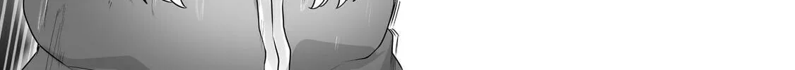 The Useless Tamer Will Turn Into the Top Unconsciously by My Previous Life Knowledge Chapter 15 page 43 - 