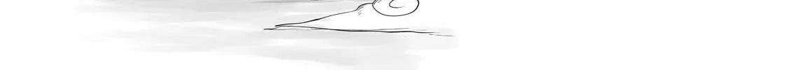 The Useless Tamer Will Turn Into the Top Unconsciously by My Previous Life Knowledge Chapter 15 page 45 - 