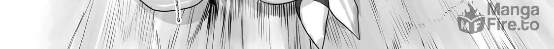 The Useless Tamer Will Turn Into the Top Unconsciously by My Previous Life Knowledge Chapter 16 page 19 - 