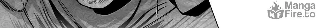 The Useless Tamer Will Turn Into the Top Unconsciously by My Previous Life Knowledge Chapter 16 page 29 - 