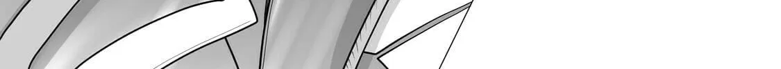 The Useless Tamer Will Turn Into the Top Unconsciously by My Previous Life Knowledge Chapter 16 page 37 - 