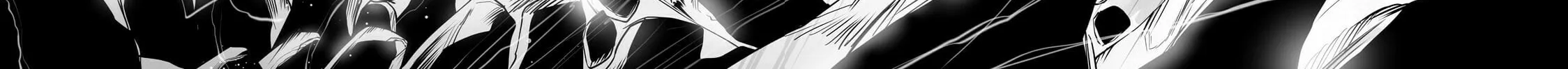 The Useless Tamer Will Turn Into the Top Unconsciously by My Previous Life Knowledge Chapter 16 page 39 - 