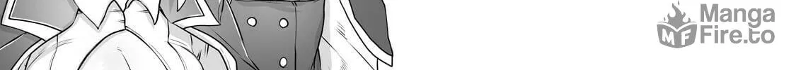 The Useless Tamer Will Turn Into the Top Unconsciously by My Previous Life Knowledge Chapter 16 page 5 - 
