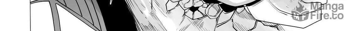 The Useless Tamer Will Turn Into the Top Unconsciously by My Previous Life Knowledge Chapter 16 page 41 - 