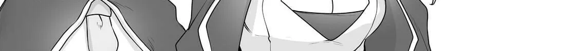The Useless Tamer Will Turn Into the Top Unconsciously by My Previous Life Knowledge Chapter 16 page 7 - 