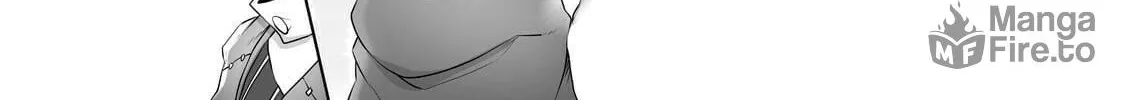 The Useless Tamer Will Turn Into the Top Unconsciously by My Previous Life Knowledge Chapter 17 page 11 - 