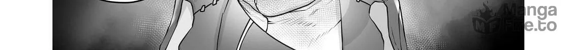 The Useless Tamer Will Turn Into the Top Unconsciously by My Previous Life Knowledge Chapter 17 page 19 - 