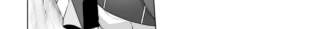 The Useless Tamer Will Turn Into the Top Unconsciously by My Previous Life Knowledge Chapter 17 page 21 - 
