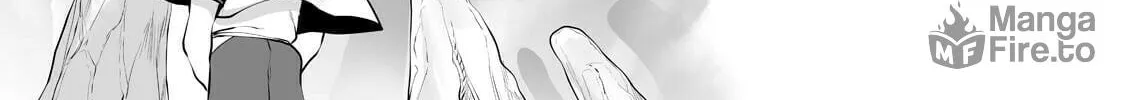 The Useless Tamer Will Turn Into the Top Unconsciously by My Previous Life Knowledge Chapter 17 page 23 - 
