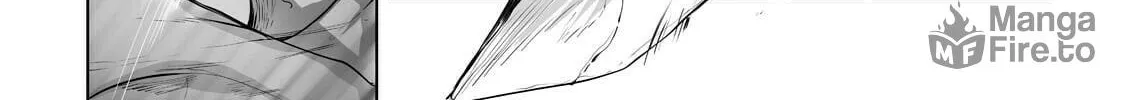 The Useless Tamer Will Turn Into the Top Unconsciously by My Previous Life Knowledge Chapter 17 page 5 - 