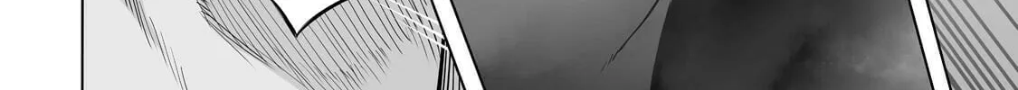 The Useless Tamer Will Turn Into the Top Unconsciously by My Previous Life Knowledge Chapter 17 page 43 - 