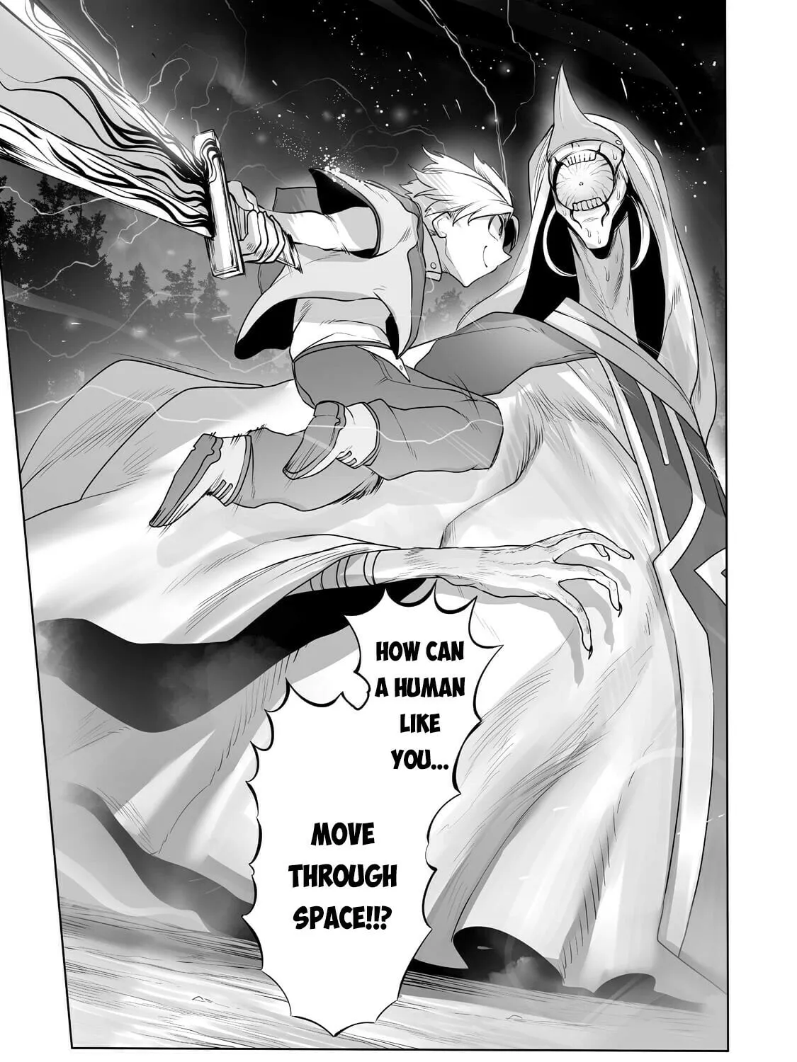 The Useless Tamer Will Turn Into the Top Unconsciously by My Previous Life Knowledge Chapter 17 page 44 - 