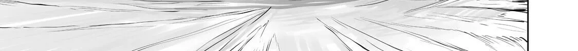 The Useless Tamer Will Turn Into the Top Unconsciously by My Previous Life Knowledge Chapter 17 page 7 - 