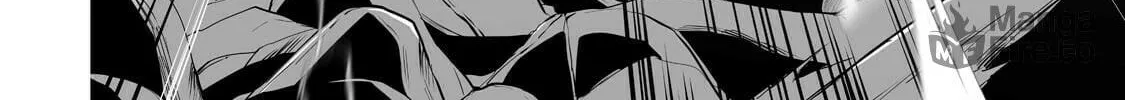 The Useless Tamer Will Turn Into the Top Unconsciously by My Previous Life Knowledge Chapter 17 page 9 - 